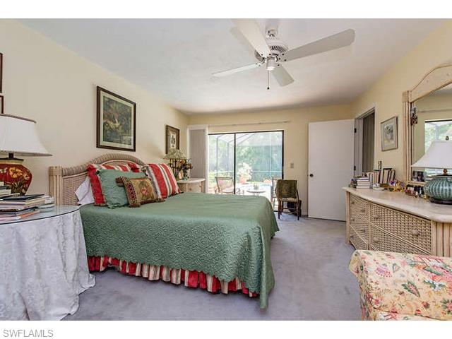3878 Crayton Road Naples, FL 34103 - Photo 7 of 9 Gallery Image 7