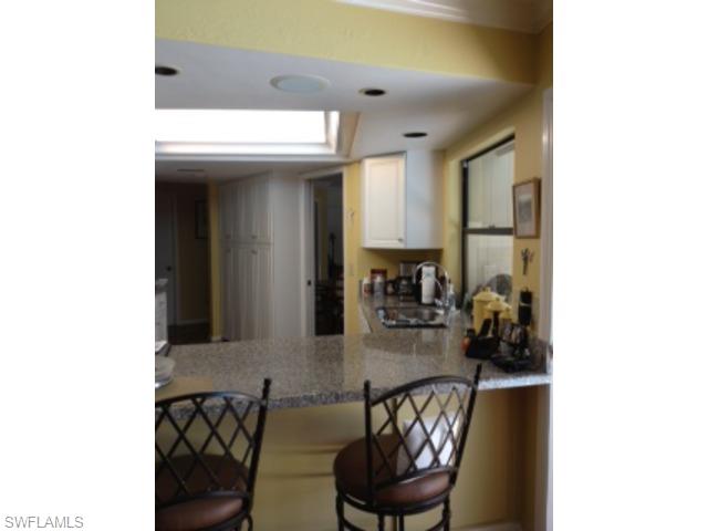 3878 Crayton Road Naples, FL 34103 - Photo 8 of 9 Gallery Image 8