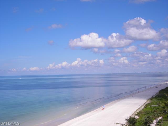 3878 Crayton Road Naples, FL 34103 - Photo 9 of 9 Gallery Image 9