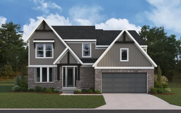 $949,462 | 248 Junction Way, Covington, KY 41016