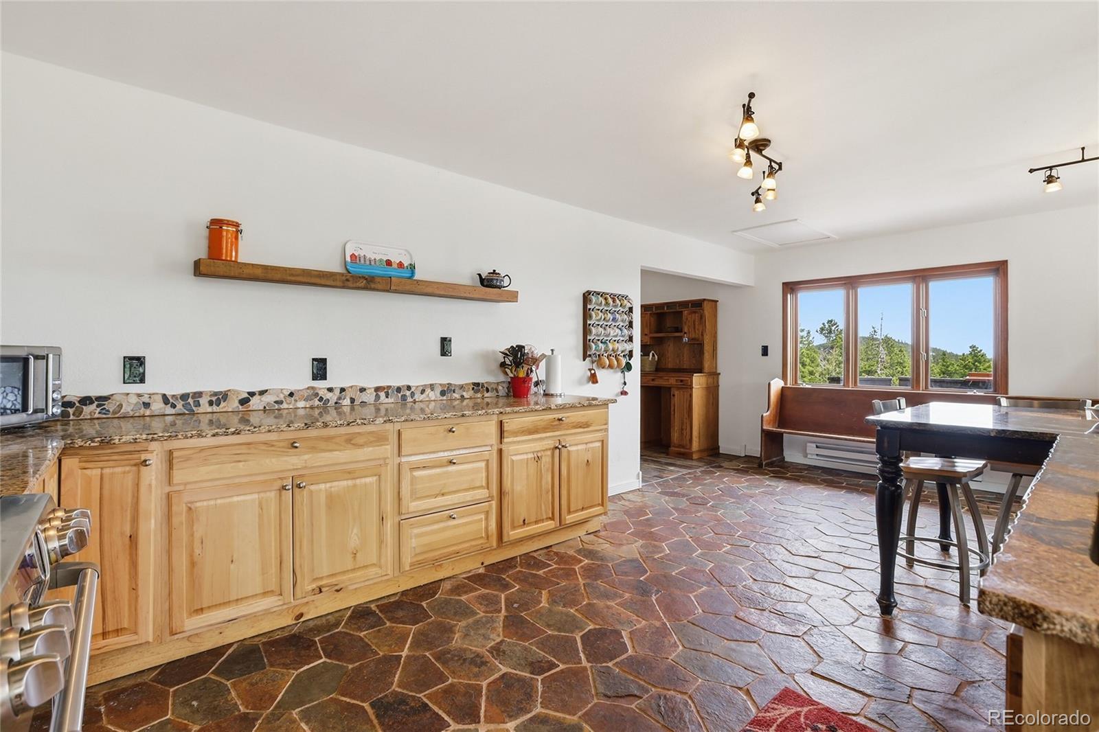 9225 Sandy Lane Conifer, CO 80433 - Photo 11 of 50