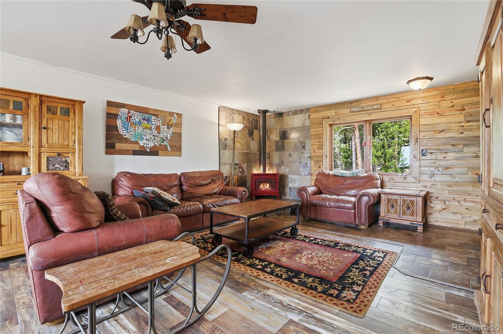 9225 Sandy Lane Conifer, CO 80433 - Photo 13 of 50