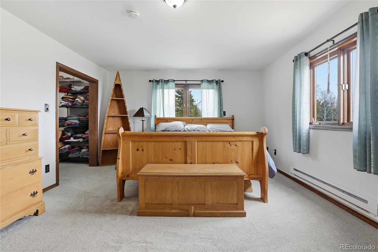 9225 Sandy Lane Conifer, CO 80433 - Photo 17 of 50