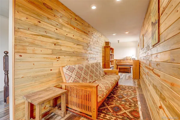 $985,000 | 9225 Sandy Lane, Conifer, CO 80433