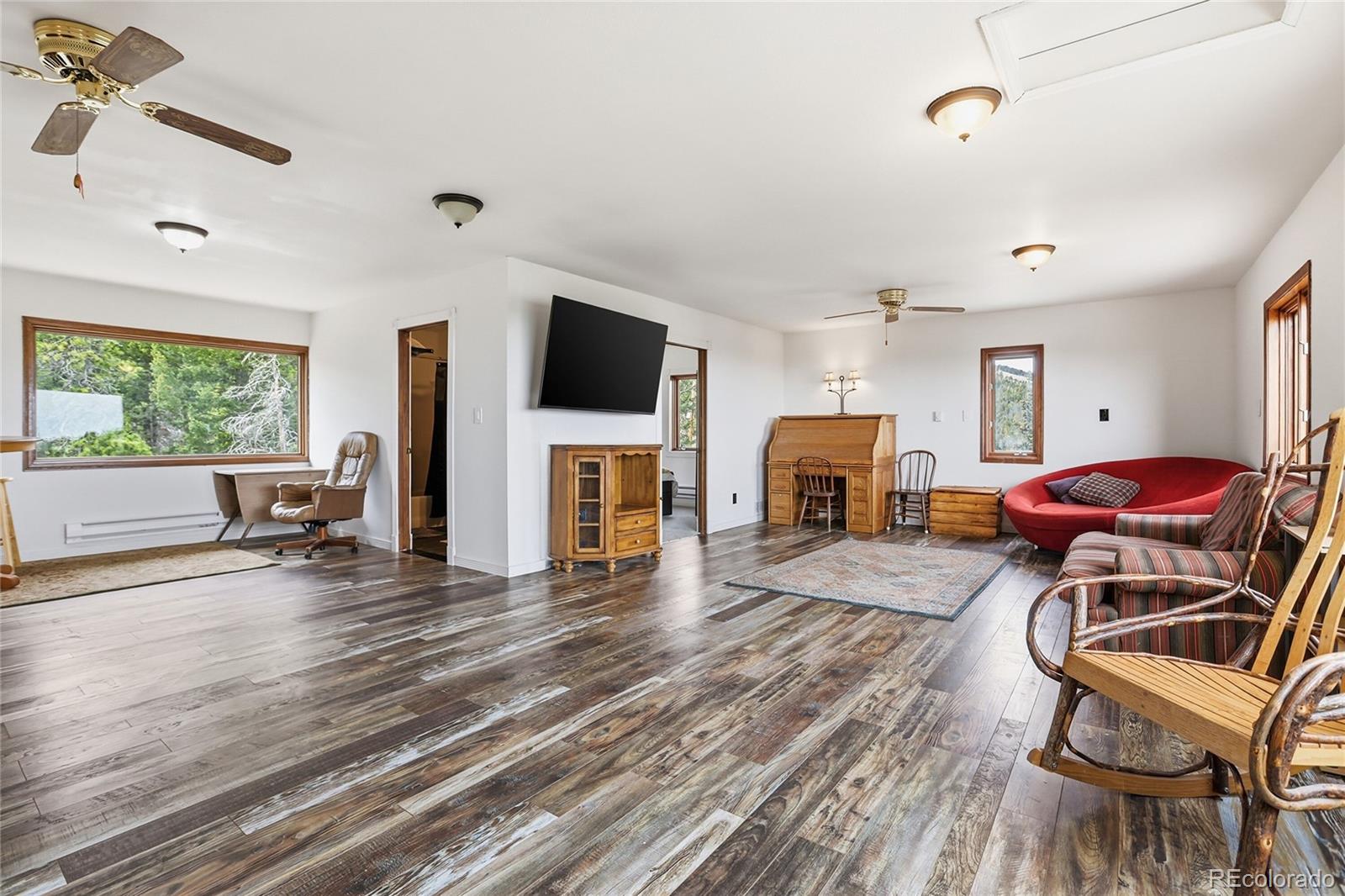 9225 Sandy Lane Conifer, CO 80433 - Photo 23 of 50