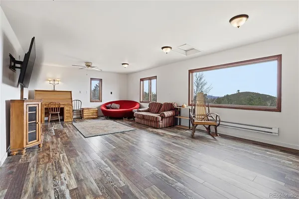 $985,000 | 9225 Sandy Lane, Conifer, CO 80433