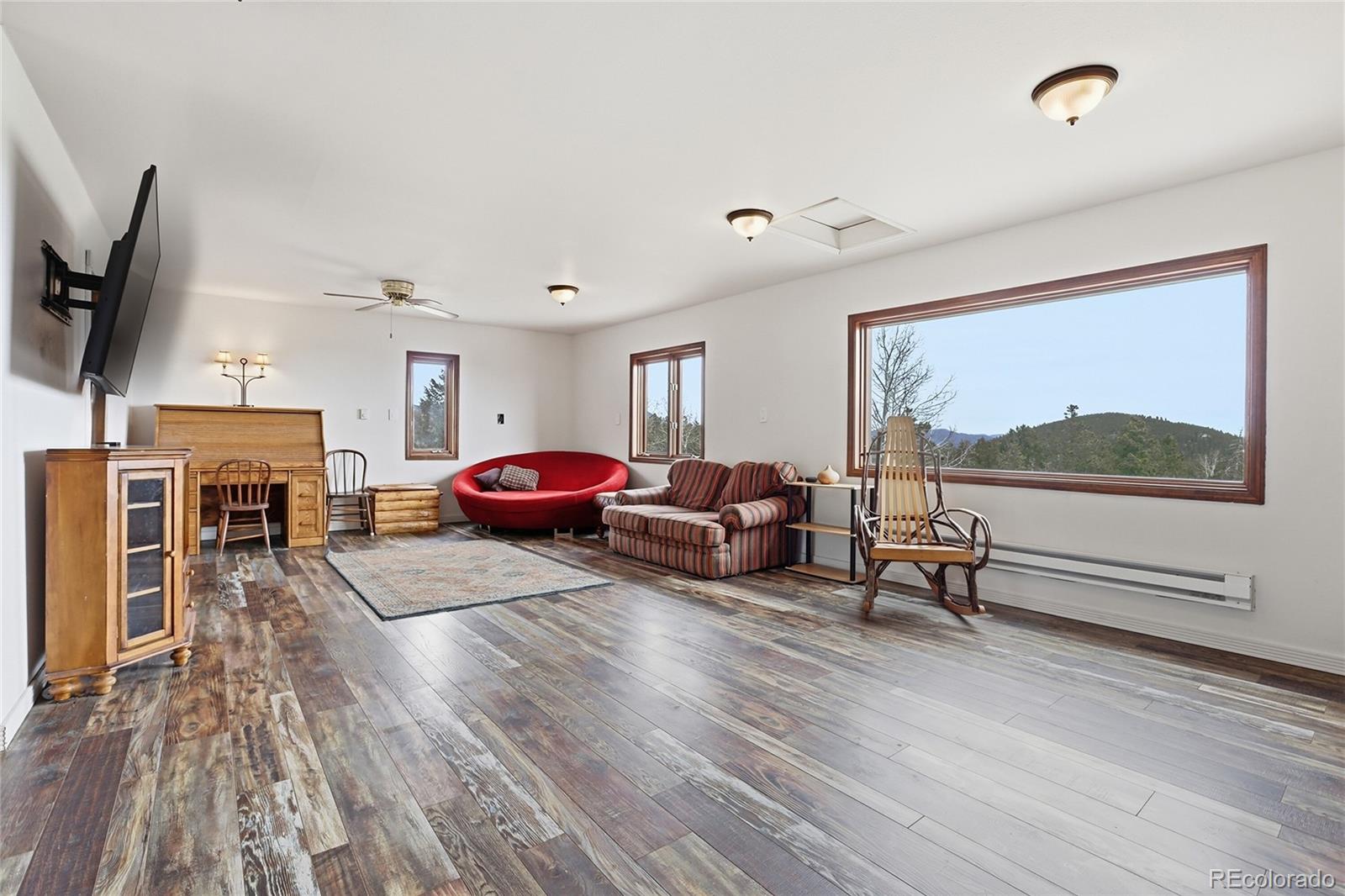 9225 Sandy Lane Conifer, CO 80433 - Photo 24 of 50