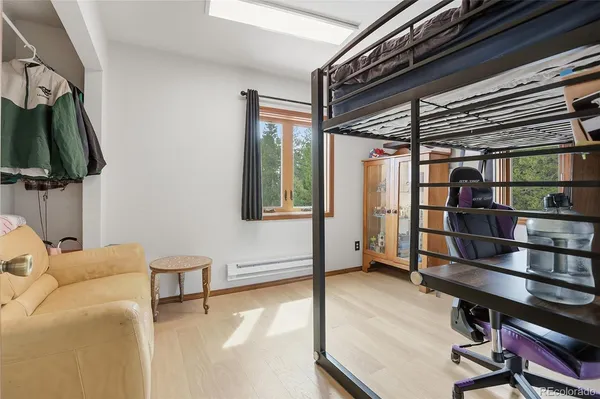 $985,000 | 9225 Sandy Lane, Conifer, CO 80433