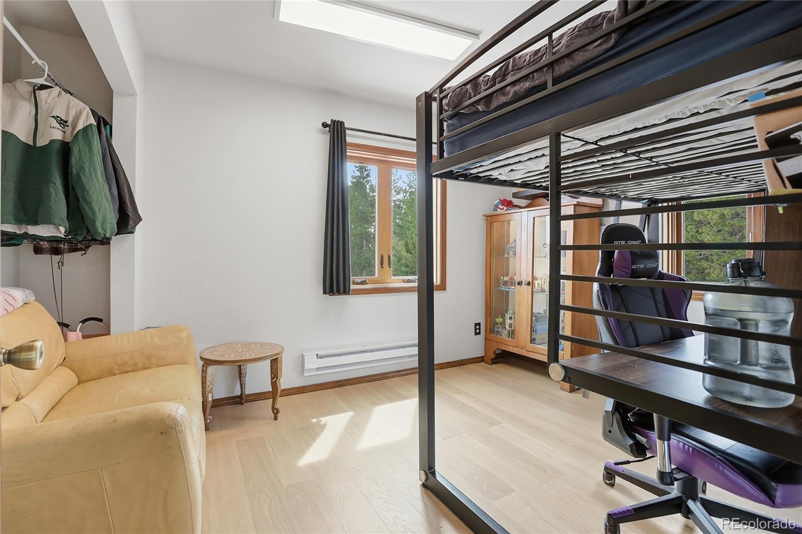 9225 Sandy Lane Conifer, CO 80433 - Photo 25 of 50