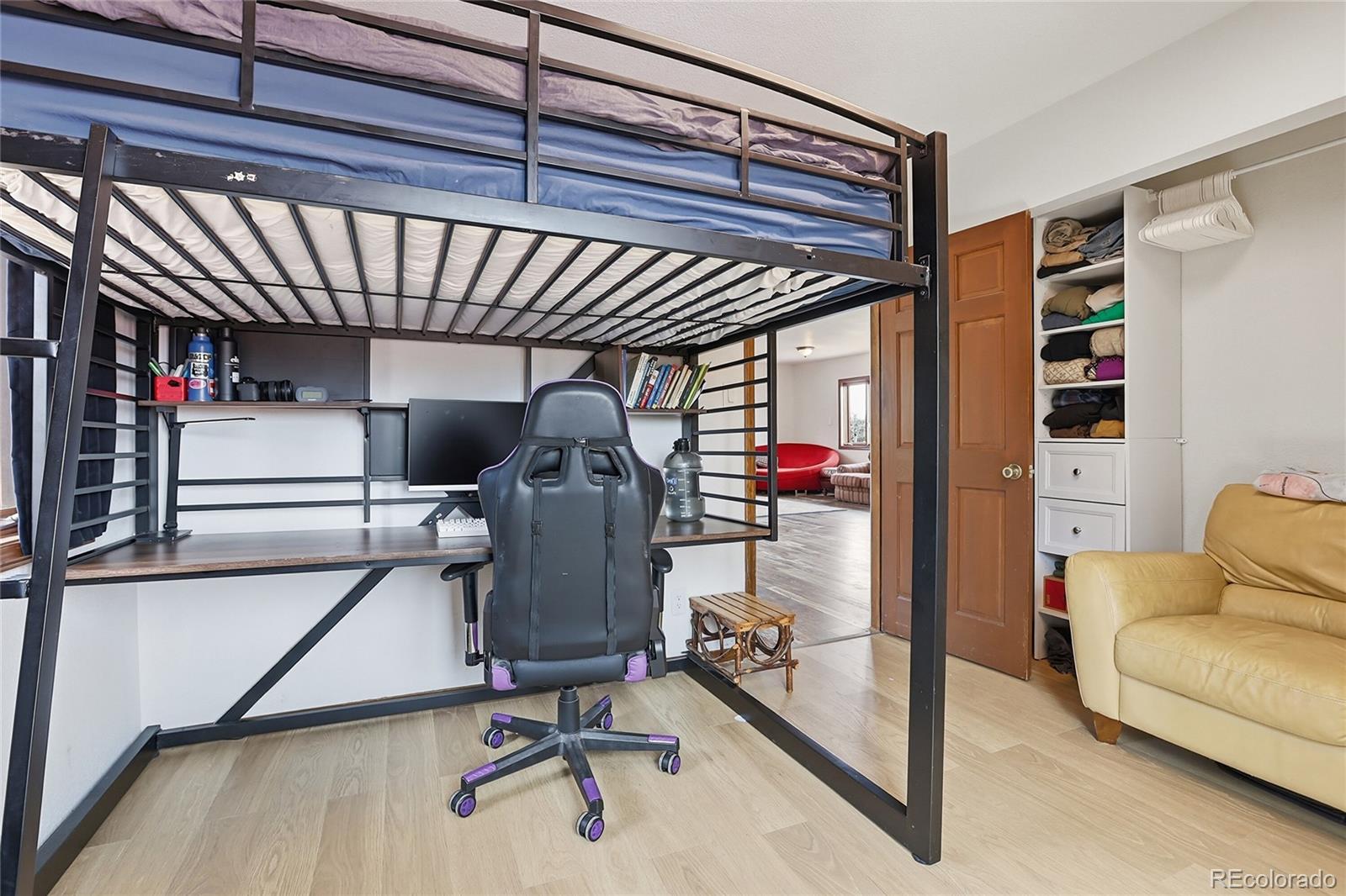 9225 Sandy Lane Conifer, CO 80433 - Photo 26 of 50