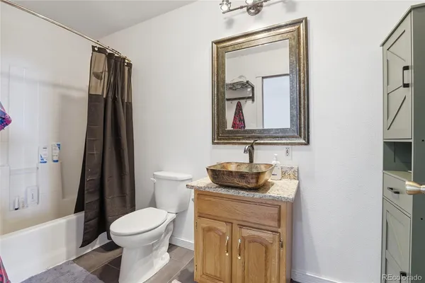 $985,000 | 9225 Sandy Lane, Conifer, CO 80433