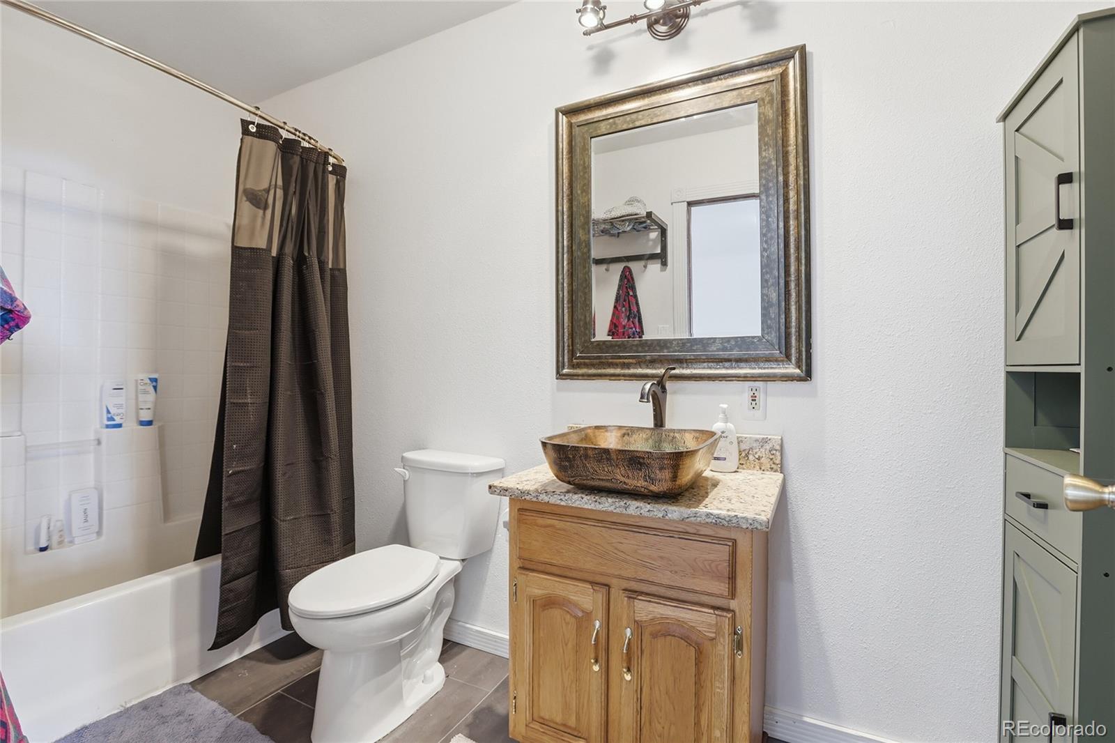 9225 Sandy Lane Conifer, CO 80433 - Photo 27 of 50