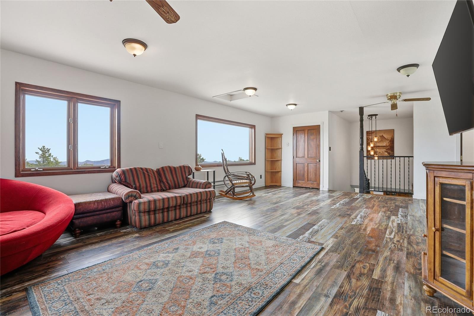 9225 Sandy Lane Conifer, CO 80433 - Photo 28 of 50