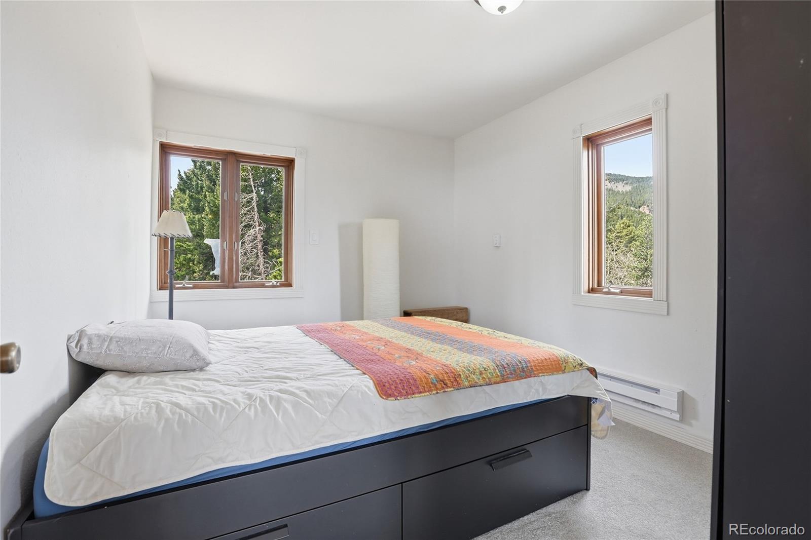 9225 Sandy Lane Conifer, CO 80433 - Photo 30 of 50