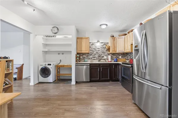 $985,000 | 9225 Sandy Lane, Conifer, CO 80433