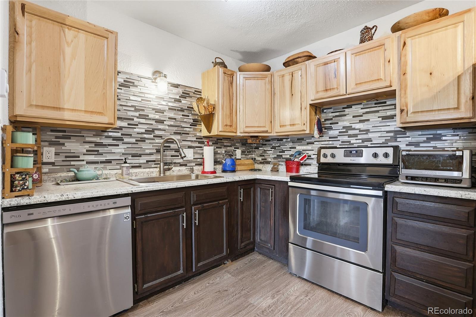 9225 Sandy Lane Conifer, CO 80433 - Photo 32 of 50