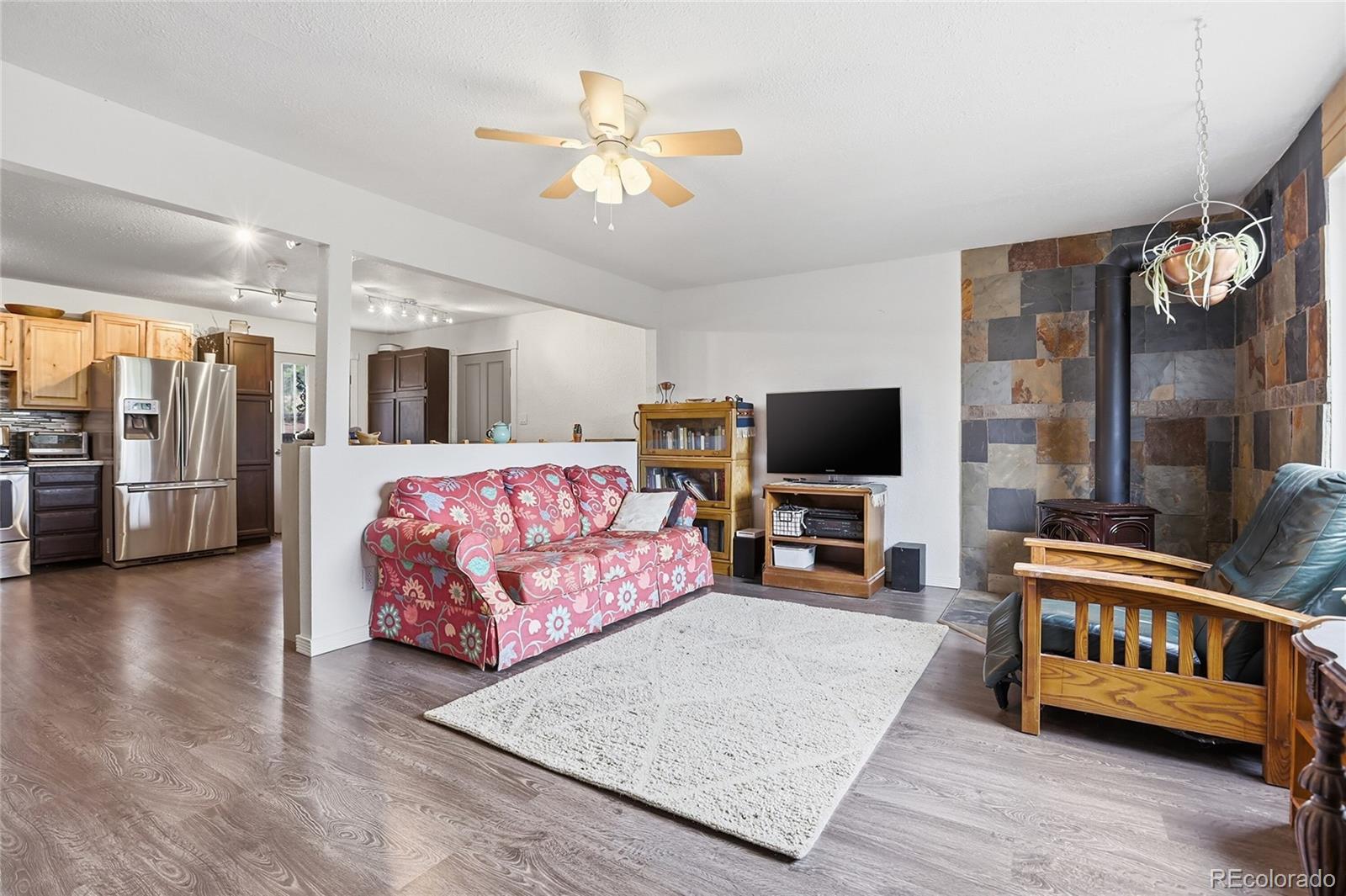 9225 Sandy Lane Conifer, CO 80433 - Photo 35 of 50