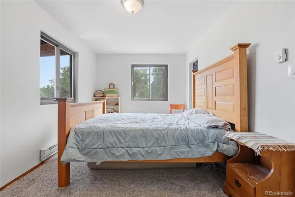 $985,000 | 9225 Sandy Lane, Conifer, CO 80433