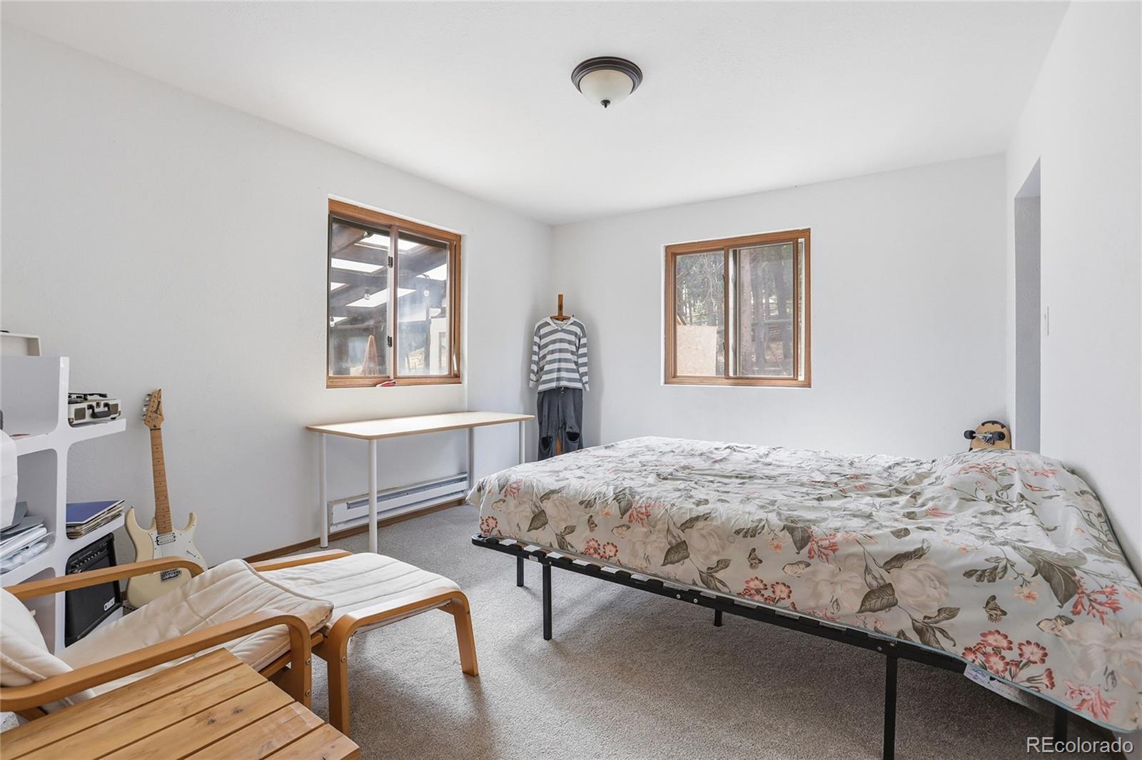 9225 Sandy Lane Conifer, CO 80433 - Photo 39 of 50