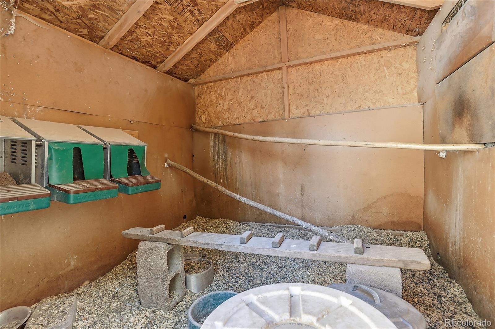 9225 Sandy Lane Conifer, CO 80433 - Photo 44 of 50