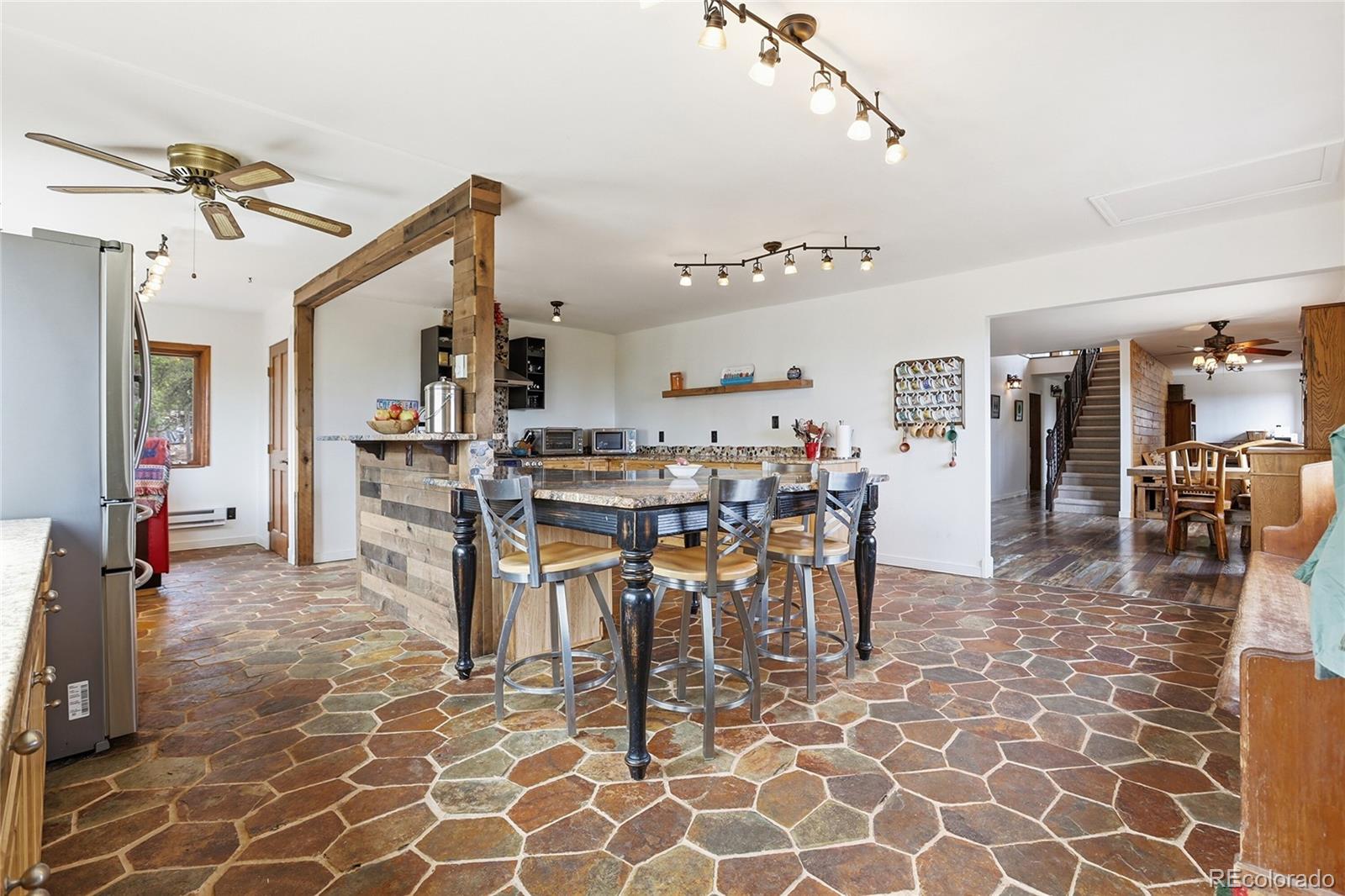 9225 Sandy Lane Conifer, CO 80433 - Photo 6 of 50