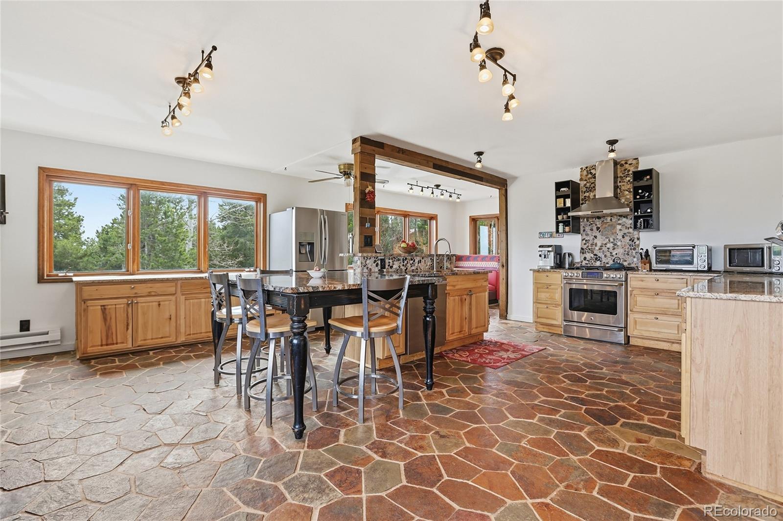 9225 Sandy Lane Conifer, CO 80433 - Photo 7 of 50