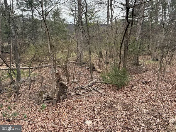 $79,900 | Timberlake Estates, New Creek, WV 26743