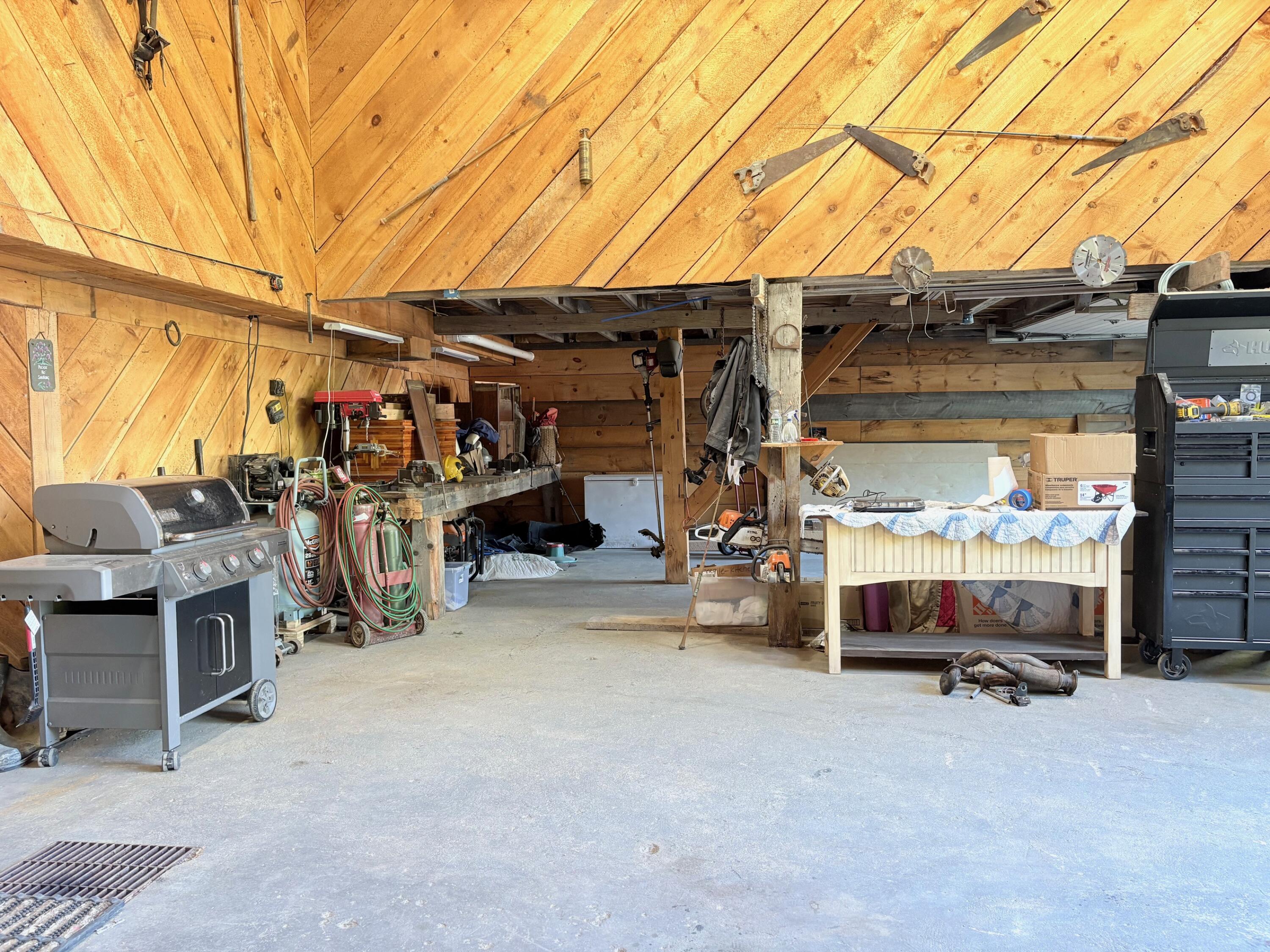 199 Stevens Road Swanville, ME 04915 - Photo 50 of 60 IMG_5951
