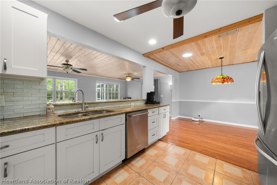 131 Tortoise Road Sebring, FL 33876 - Photo 11 of 35