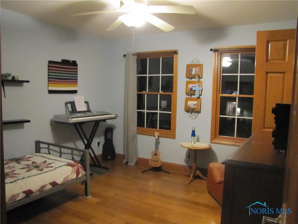 14060 Eckel Junction Road Perrysburg, OH 43551 - Photo 27 of 32 Gallery Image 27