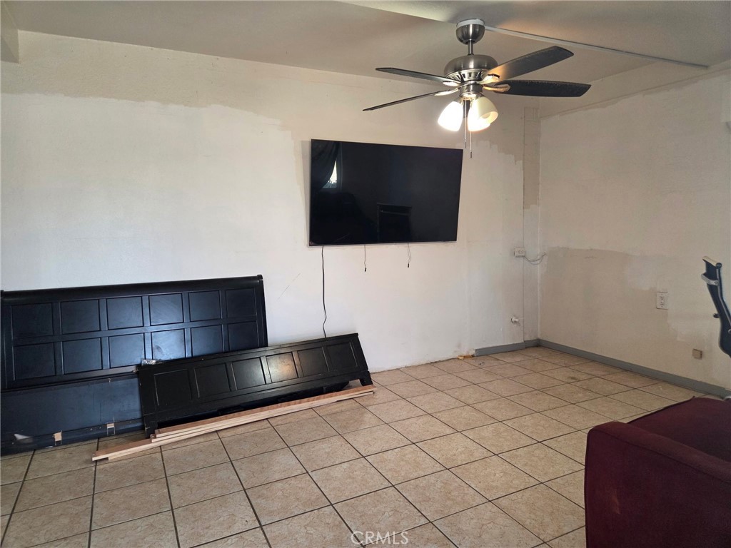 87135 Airport Frontage Road Thermal, CA 92274 - Photo 16 of 21 back home bedroom 4