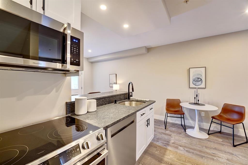 621 Islington Street, Unit C Portsmouth, NH 03801 - Photo 4 of 10