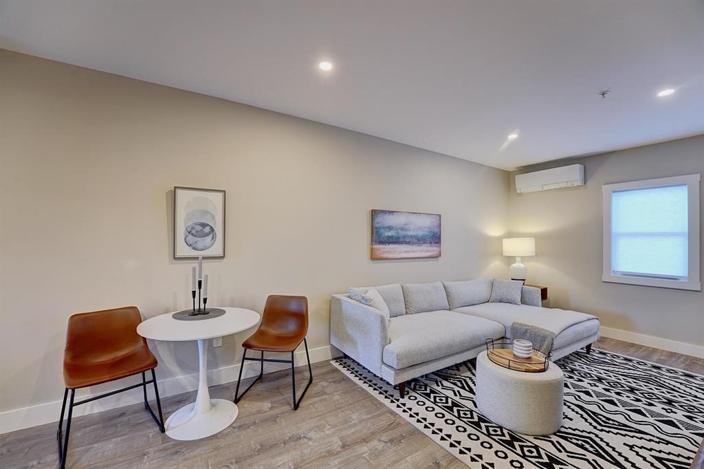 621 Islington Street, Unit C Portsmouth, NH 03801 - Photo 5 of 10