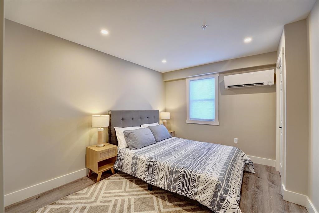 621 Islington Street, Unit C Portsmouth, NH 03801 - Photo 8 of 10