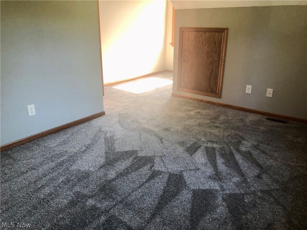 8515 Chippewa Road Lodi, OH 44254 - Photo 7 of 20 Bedroom