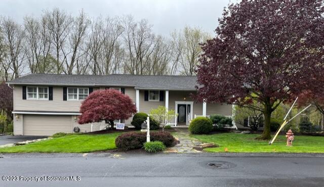 506 Old Colony Road Clarks Summit, PA 18411 - Photo 1 of 38 Gallery Image 1