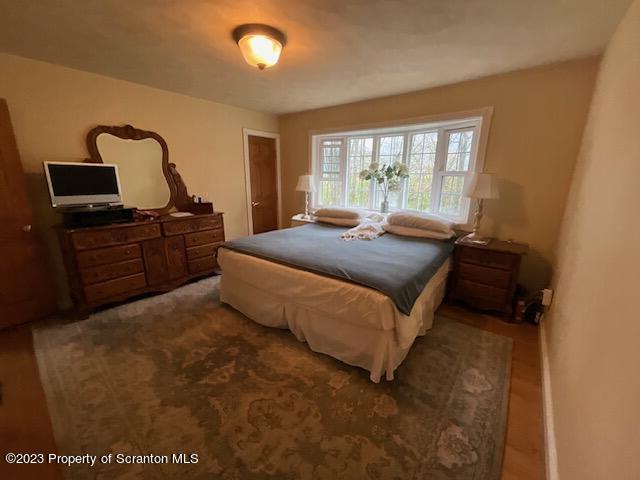 506 Old Colony Road Clarks Summit, PA 18411 - Photo 12 of 38 Gallery Image 12