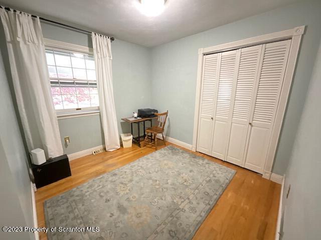 506 Old Colony Road Clarks Summit, PA 18411 - Photo 13 of 38 Gallery Image 13