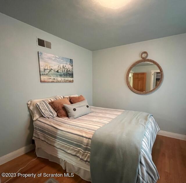 506 Old Colony Road Clarks Summit, PA 18411 - Photo 14 of 38 Gallery Image 14