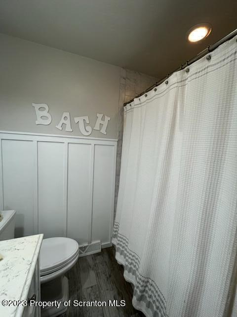 506 Old Colony Road Clarks Summit, PA 18411 - Photo 15 of 38 Gallery Image 15