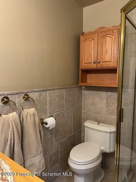 506 Old Colony Road Clarks Summit, PA 18411 - Photo 16 of 38 Gallery Image 16