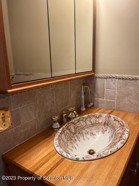 506 Old Colony Road Clarks Summit, PA 18411 - Photo 17 of 38 Gallery Image 17