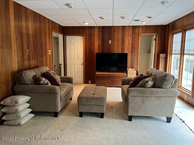 506 Old Colony Road Clarks Summit, PA 18411 - Photo 19 of 38 Gallery Image 19