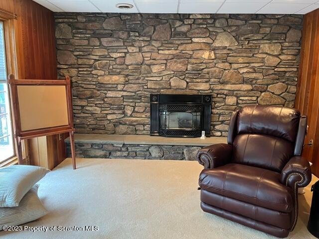 506 Old Colony Road Clarks Summit, PA 18411 - Photo 20 of 38 Gallery Image 20