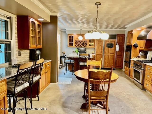 506 Old Colony Road Clarks Summit, PA 18411 - Photo 2 of 38 Gallery Image 2