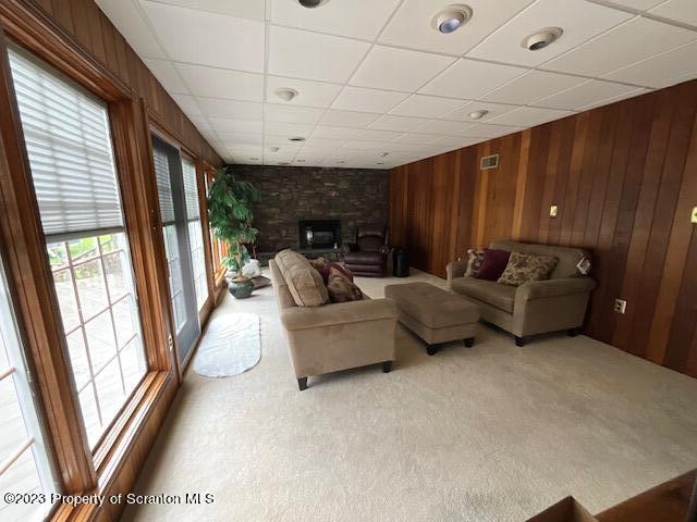 506 Old Colony Road Clarks Summit, PA 18411 - Photo 21 of 38 Gallery Image 21