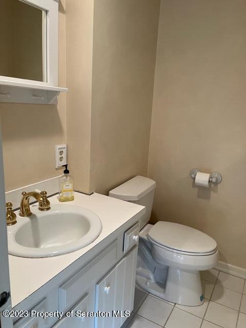 506 Old Colony Road Clarks Summit, PA 18411 - Photo 22 of 38 Gallery Image 22