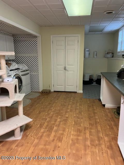 506 Old Colony Road Clarks Summit, PA 18411 - Photo 24 of 38 Gallery Image 24