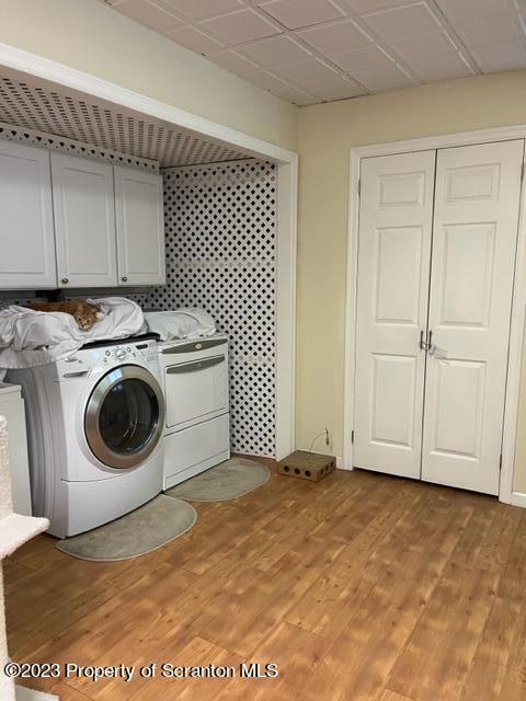 506 Old Colony Road Clarks Summit, PA 18411 - Photo 25 of 38 Gallery Image 25