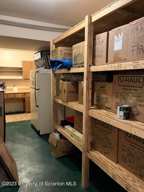 506 Old Colony Road Clarks Summit, PA 18411 - Photo 26 of 38 Gallery Image 26